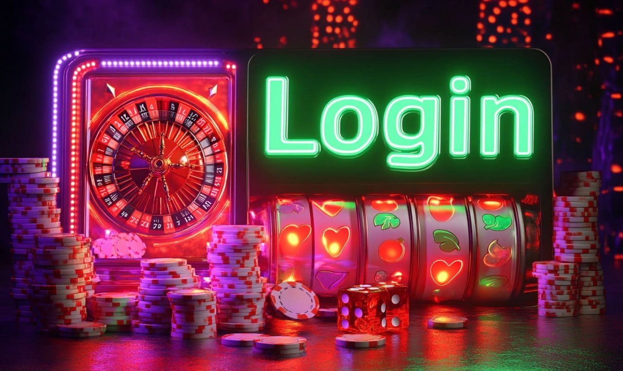 520 login